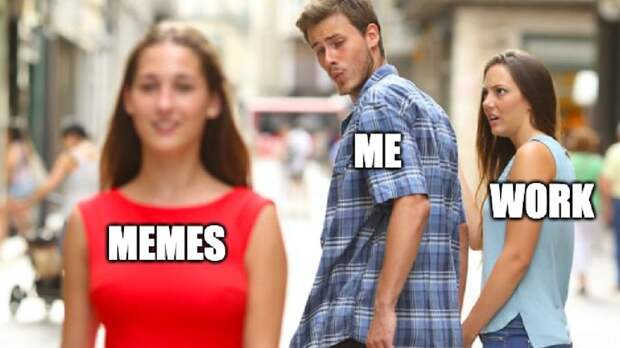50 Best New Memes Today | Best Damn Photos On The Internet50 Best New Memes Today | Best Damn Photos On The Internet