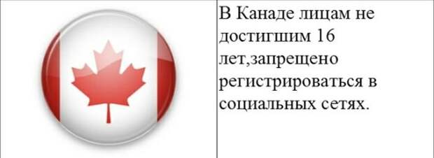 Закон всегда прав - даже если это маразм Закон всегда прав - даже если это маразм