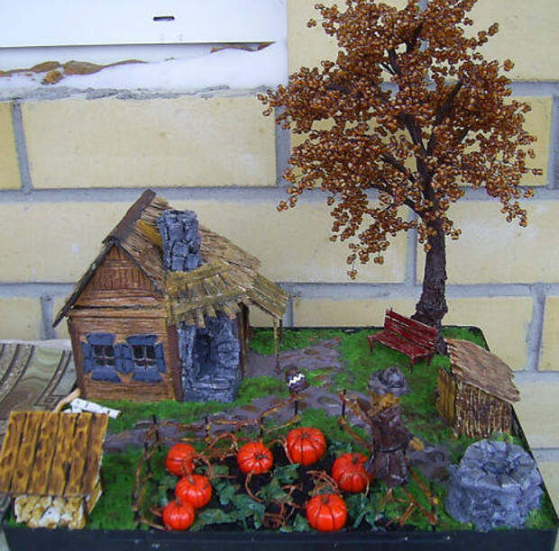 http://images.vfl.ru/ii/1343134568/faad6ef5/757233_m.jpg