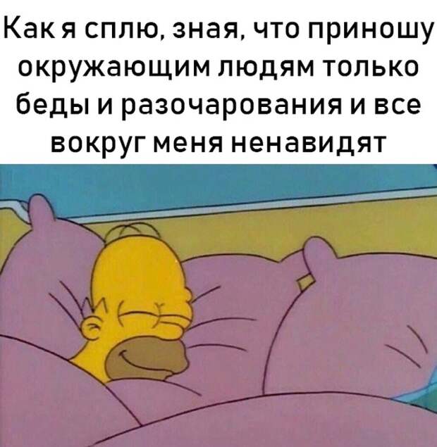 Подборка картинок (20 фото)