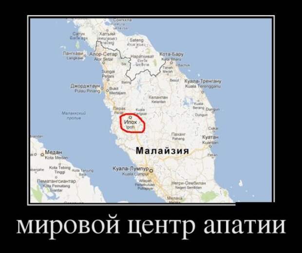 Обо всём.
