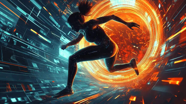 Торпедо проведет открытую тренировку перед плей-офф