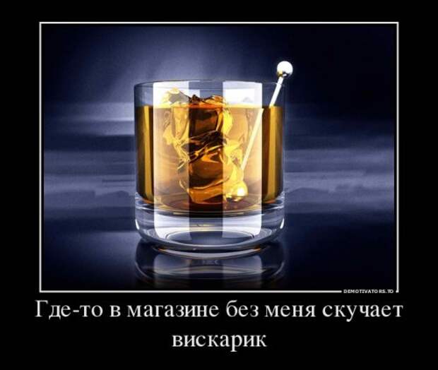 Свежие демотиваторы (19 шт)