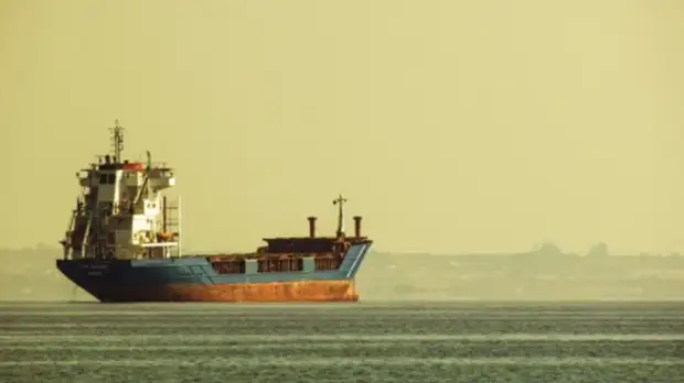 Поставки нефти «грязными» танкерами из России в Китай выросли почти вдвое