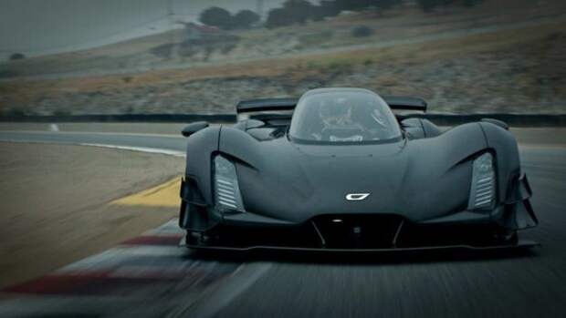 czinger-21-c-laguna-seca-lap-record-2021-proauto-01