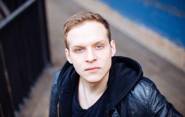 Звездная фамилия и горький путь: как Стеклов прошел сквозь ад