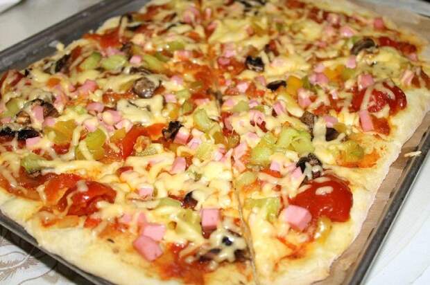 6 кулинарных ошибок, которые часто совершают на кухне