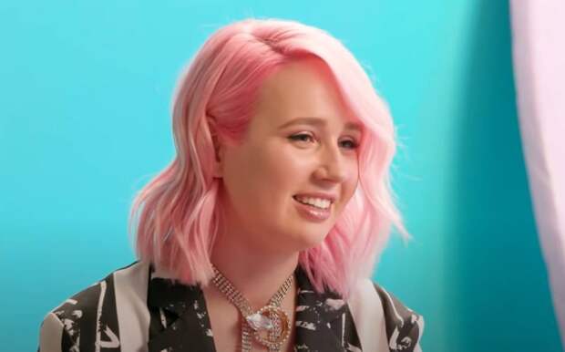 Адвокат Жорин заявил, что Клава Кока не хотела оскорбить верующих во Владивостоке