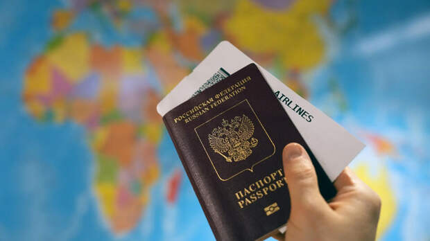 Россиянам назвали самые выгодные месяцы для отпуска в 2026 году