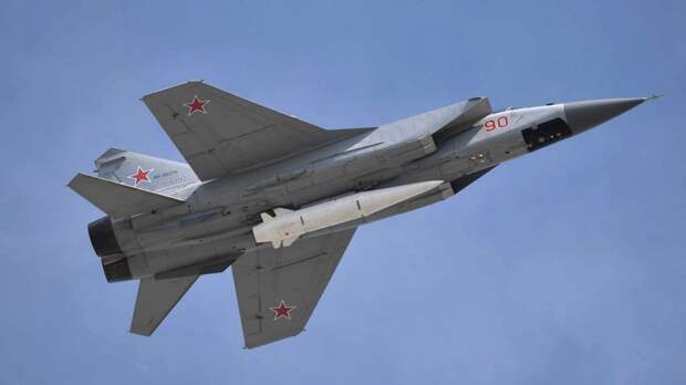 Точные удары ВКС РФ: раскрытие секретных данных НАТО стало большой проблемой для Украины