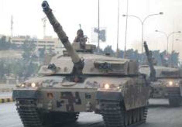 http://www.militaryphotos.net/