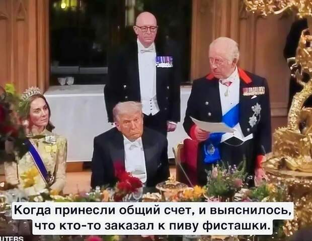 Донецкая группа новостей, Донецк ДНР