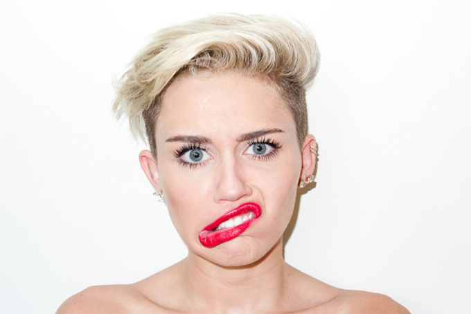 miley-terry3
