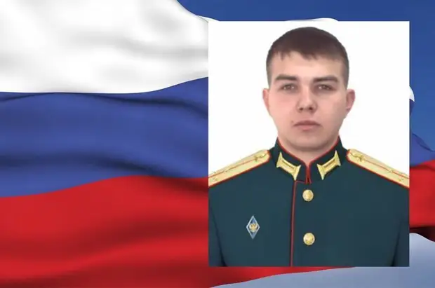 Герои страны: Подвиги российских бойцов в спецоперации