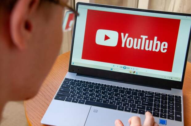 Запрет на рекламу VPN и продвижение в запрещенных соцсетях вступил в силу 1 сентября 2025 года