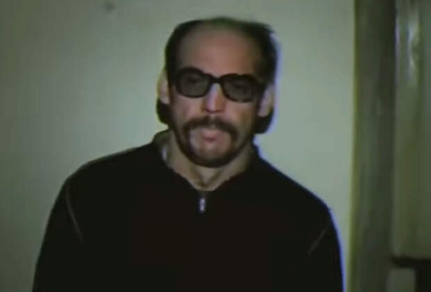 Приговоренный к пожизненному «Архангельский Чикатило» захотел выйти по УДО