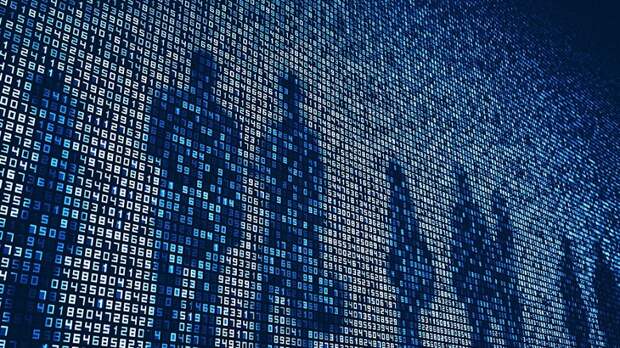 Процесс цифровой деградации готовится к запуску