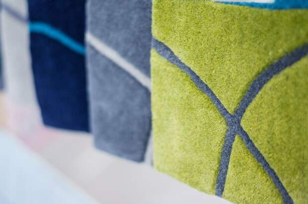 13 зарисовок с выставки Moscow Design Week 2014 13 зарисовок с выставки Moscow Design Week 2014