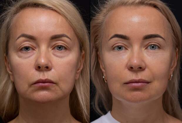 Screenshot_2025_07_21-1