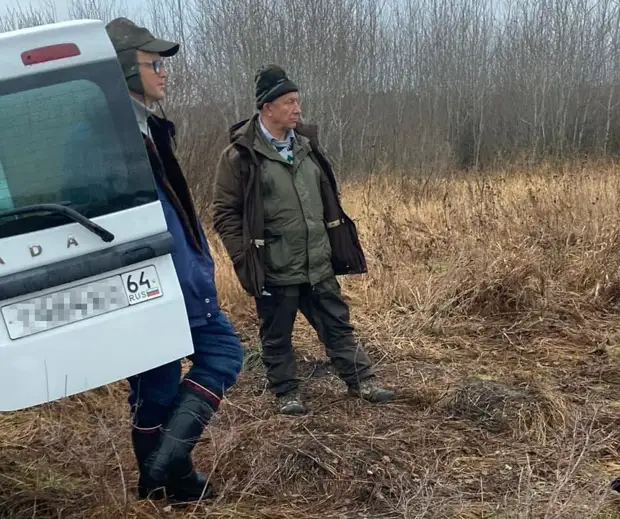 Стрельба, катастрофы, происшествия: главные криминальные события 2021 года