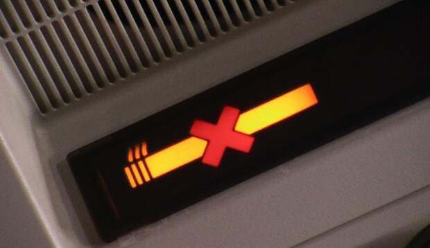 10 ответов на странные вопросы, которыми хоть раз задавался каждый QnA01 10 ответов на странные вопросы, которыми хоть раз задавался каждый