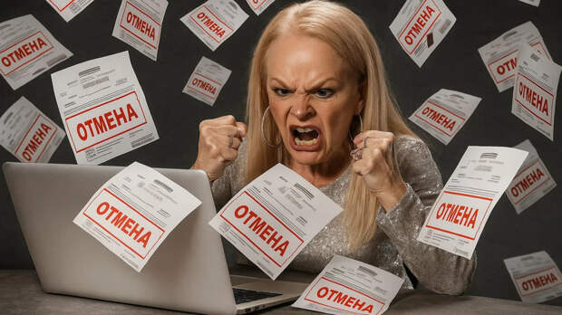 Лурье готовится взыскать расходы с Долиной. Подробности новых исков