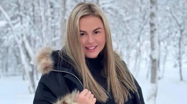 Семенович высмеяла мужчин, которые делят счет на свиданиях