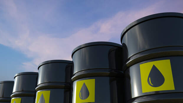 Аналитик Шнейдерман обозначил условия для дальнейшего роста цен на нефть