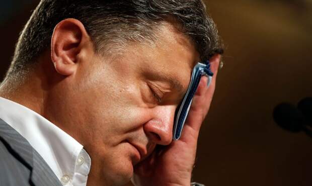 Порошенко проследит за расследованием убийства Бабаева и покушения на Садового