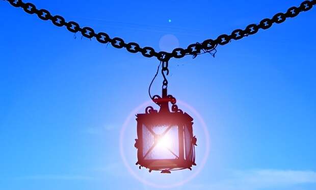 Колледжи и техникумы Поморья приглашают школьников на единый день открытых дверей