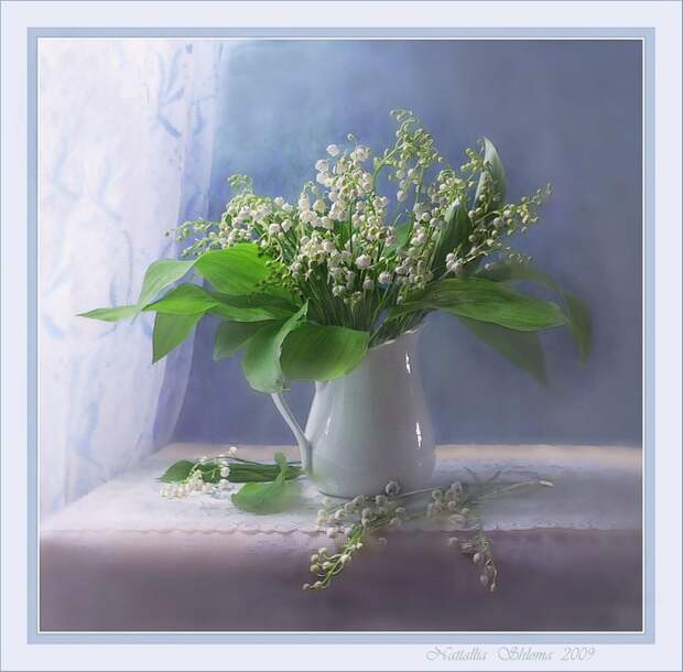 0_23a3c_7e8be571_XL (700x688, 97Kb)