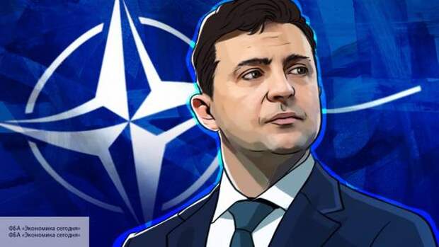 NetEase: одно предупреждение от России — и Британия передумала отправлять военных на Украину