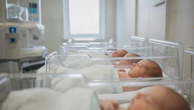 На фоне трагедии в Новокузнецке: Россия финансирует проект ВОЗ по материнству в Таджикистане