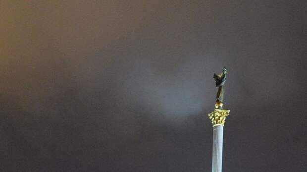 Украина жестко поглумилась над МВФ