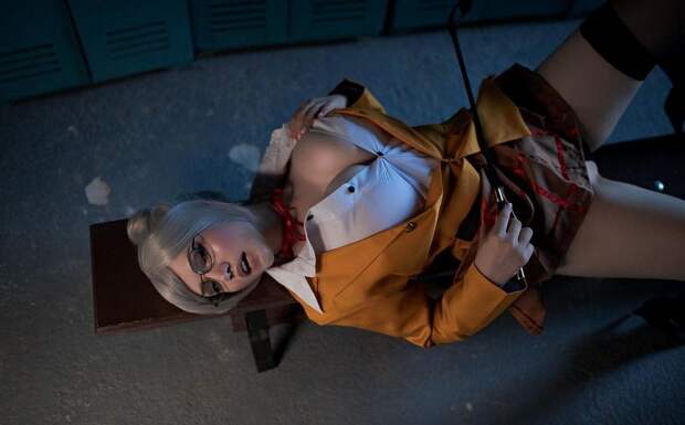 kospley-seksualnyy-krasivye-fotografii-neobychnye-fotografii