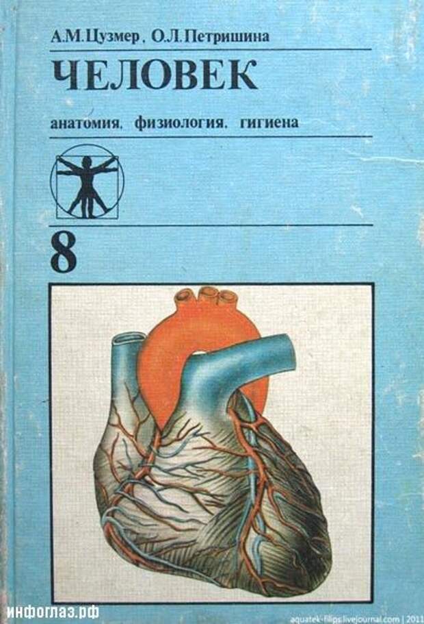 Учебники из СССР ссср, книги, прошлое, учебники, ностальгия