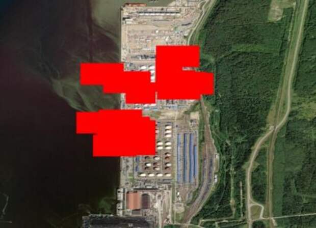 Российские военные требуют «нестерпимой муки для врага»