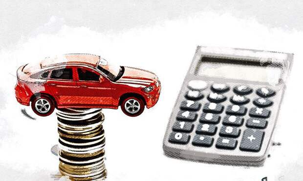 Орловцы в 2025 году чаще страховали жизни и реже автомобили