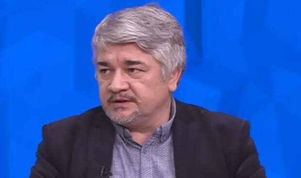 Ищенко: украинцы не видят «достижений» Киева Ищенко: украинцы не видят «достижений» Киева