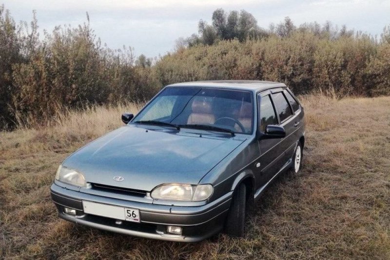 Четырка авто, автомобили, имя, кличка, маркетинг, модель авто, название, прозвище
