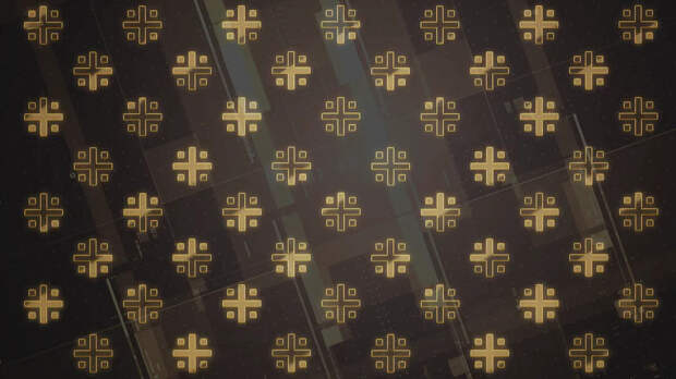 Тейлор Свифт борется с ИИ, регистрируя голос и образ