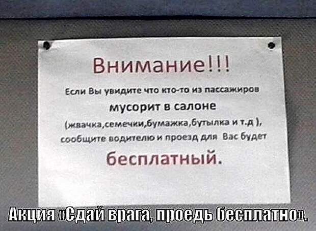clip_image010