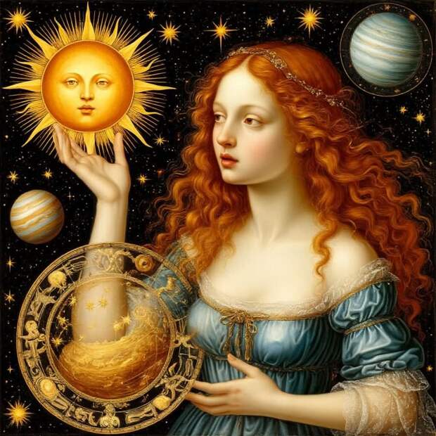 0adeb132efbf11f0b3c36ad40b05cccc_1