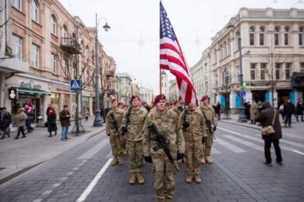 content_voda__econet_ru