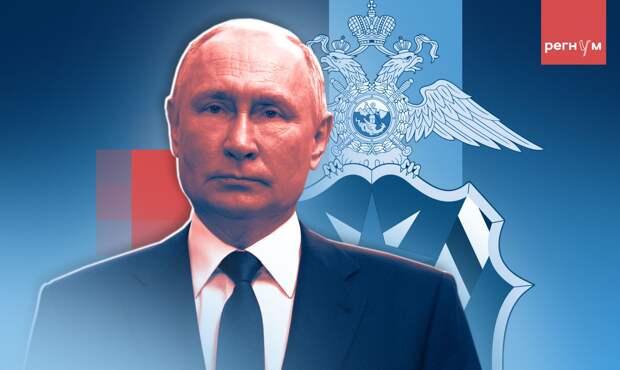 Путин поздравил мусульман России с праздником Ураза-байрам