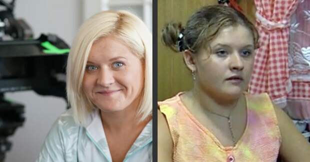 43 года, а она всё ещё «холостячка»: почему актриса Светлана Суханова отказывается от любви ради карьеры?