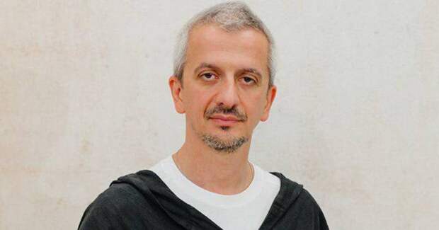 Константин Богомолов назначен исполняющим обязанности ректора Школы-студии МХАТ