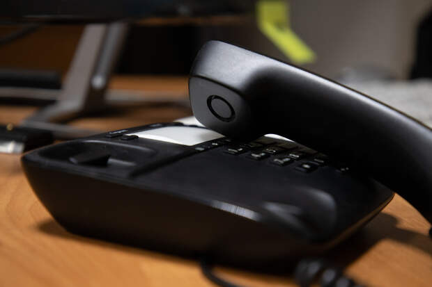 Роспотребнадзор запустил "горячую линию" по вопросам транспортного обслуживания населения Тульской области