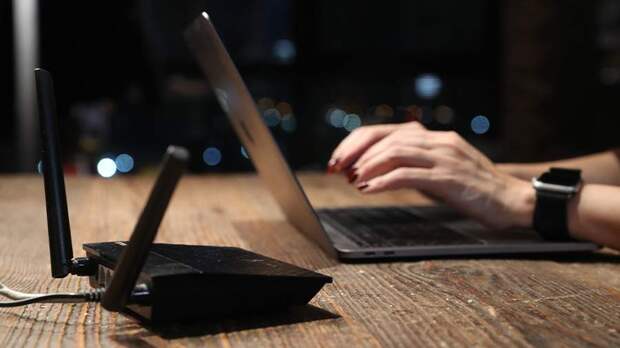 Юрист рассказал о защите авторских прав в интернете