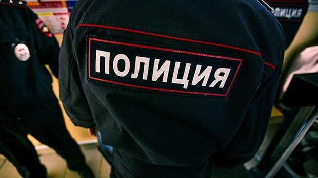 Зарубленное тело директора строительной фирмы обнаружено в квартире на севере Москвы